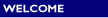 welcome to birkett electric