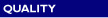 an ISO 9002 quality assured company