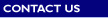 contact birkett electric