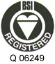 Quality cable jointing kits and mechanical connectors. Quality assured to BS EN ISO 9002