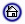 return to home page