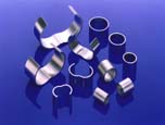 Under armour rings